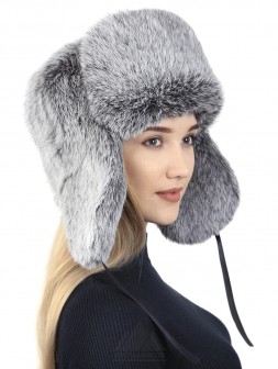 �����-������