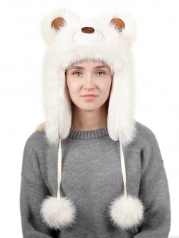 �����-������