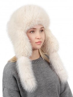 �����-������