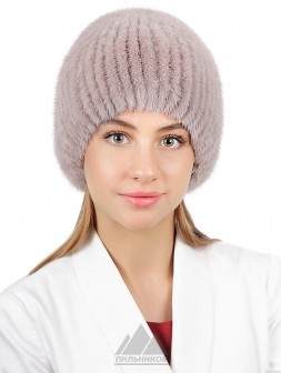 �����-������