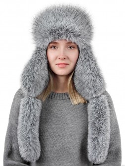 �����-������