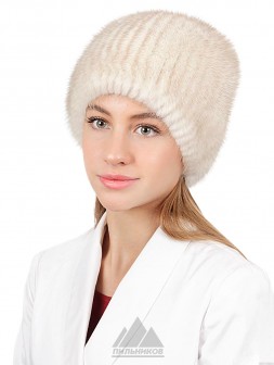 �������������