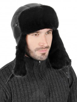 �����-������