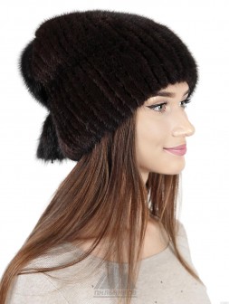 �����-������