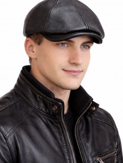 ����� ����