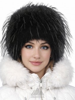 �����-�������