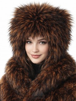 �����-������ ����������