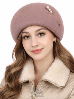 ����� �������