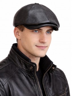 ����� ����