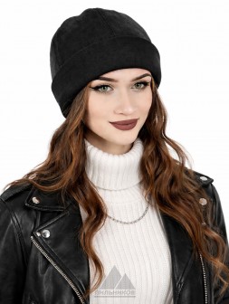 ����� ��������