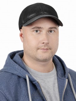 ��������� ������