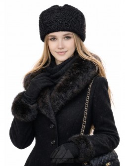 �����-������