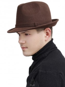 ����� �������