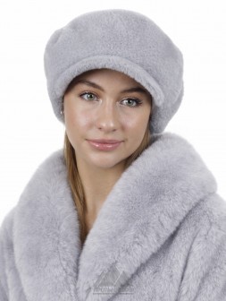 ����� �����