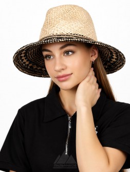 ����� �������