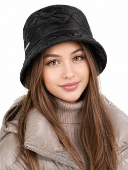 ������ �����