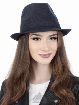 ����� ������