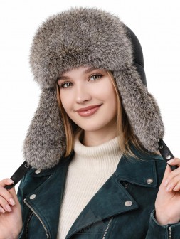 �����-������