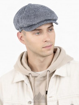 �����-������������