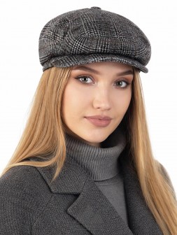 ����� �����