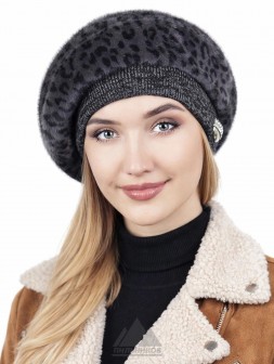 ����� �����