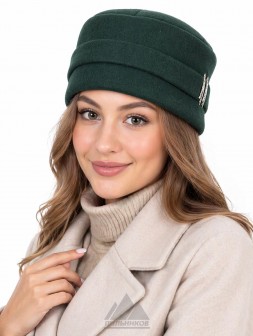 ����� ��������