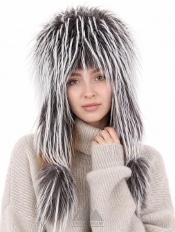 �����-������