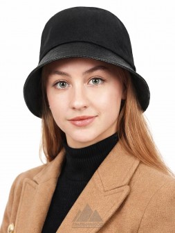 ������ �����