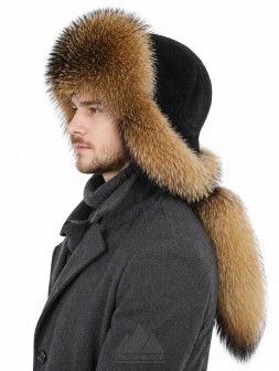 �����-�������