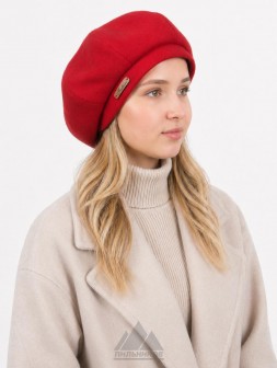 ����� ������