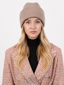 ������� �����