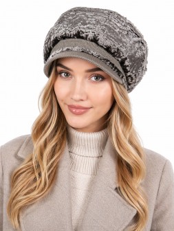 ���� ������