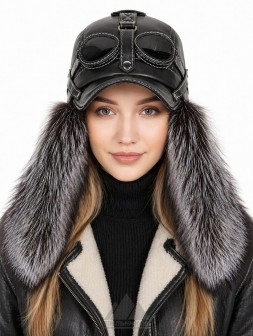 �����-������