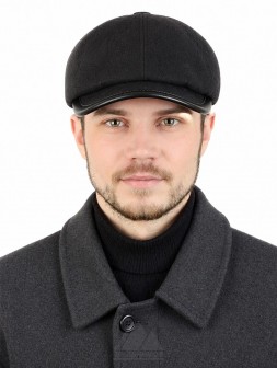 ����� �������