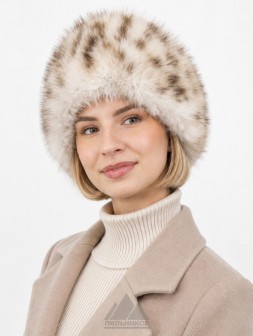 Пилотка Илира