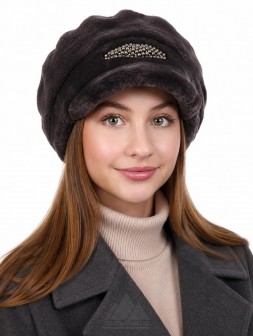 Картуз Аделаида