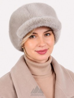 Кепка Гаделия