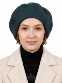 Берет Фанис