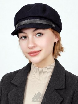 ������