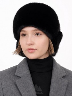 Шапка Севара