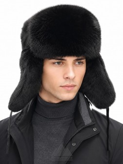 ����� �����
