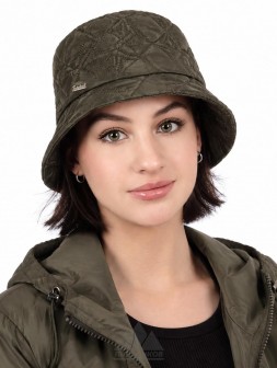 Панама Вэйл
