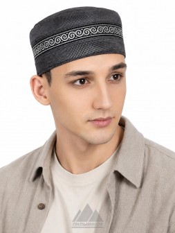 Тюбетейка Дамир
