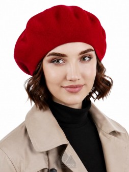 Берет Нонна
