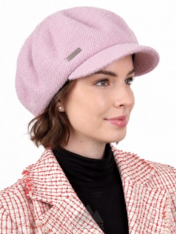 Кепка Селина