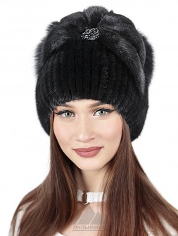 �������-����� ��������