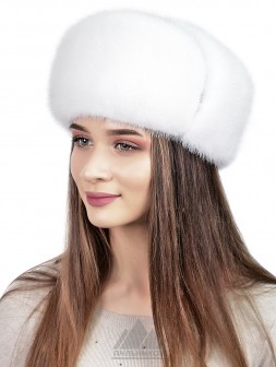 �����-������