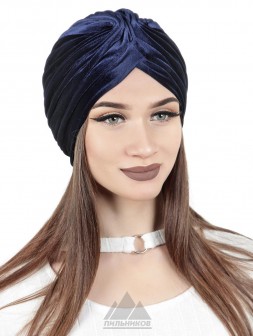 �����-�����