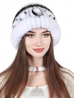 - 