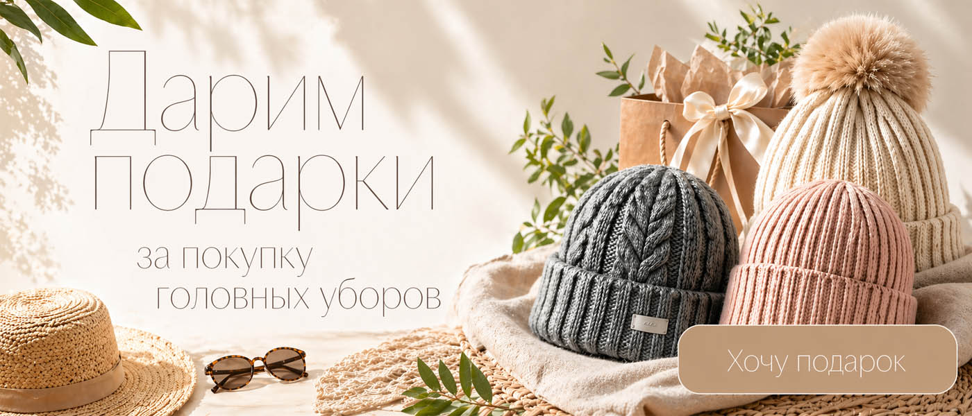 ������� �� ����������